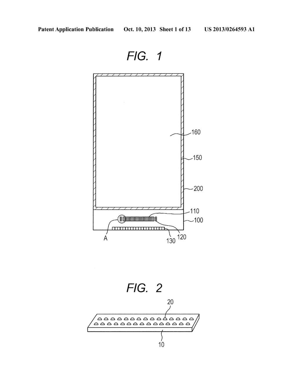 DISPLAY DEVICE - diagram, schematic, and image 02