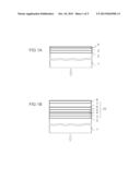 Method for Producing a Semiconductor Layer Sequence, Radiation-Emitting     Semiconductor Chip and Optoelectronic Component diagram and image