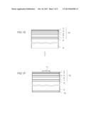 Method for Producing a Semiconductor Layer Sequence, Radiation-Emitting     Semiconductor Chip and Optoelectronic Component diagram and image