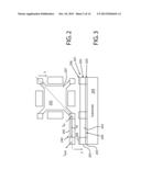 TEMPERATURE STABILITIZED MEMS diagram and image