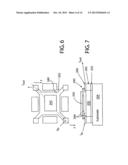 TEMPERATURE STABILITIZED MEMS diagram and image