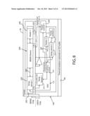 TEMPERATURE STABILITIZED MEMS diagram and image