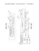 TEMPERATURE STABILITIZED MEMS diagram and image