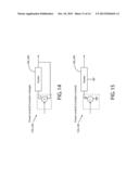 TEMPERATURE STABILITIZED MEMS diagram and image