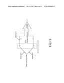 TEMPERATURE STABILITIZED MEMS diagram and image