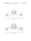 Semiconductor Device and Method of Formation diagram and image