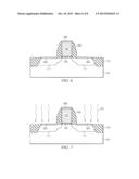 Semiconductor Device and Method of Formation diagram and image