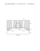 Semiconductor Device and Method of Formation diagram and image