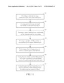 SEMICONDUCTOR CIRCUIT STRUCTURE AND PROCESS OF MAKING THE SAME diagram and image