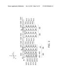 NONVOLATILE SEMICONDUCTOR MEMORY DEVICE AND METHOD FOR MANUFACTURING SAME diagram and image