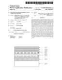 THIN FILM TRANSISTOR MEMORY AND ITS FABRICATING METHOD diagram and image