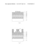 THIN FILM TRANSISTOR MEMORY AND ITS FABRICATING METHOD diagram and image