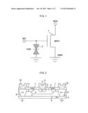 PROTECTION DIODE diagram and image