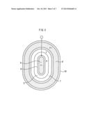 PROTECTION DIODE diagram and image