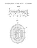 PROTECTION DIODE diagram and image