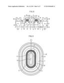 PROTECTION DIODE diagram and image