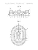 PROTECTION DIODE diagram and image