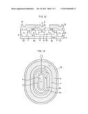 PROTECTION DIODE diagram and image