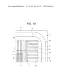 SEMICONDUCTOR DEVICE AND METHOD FOR MANUFACTURING THE SAME diagram and image