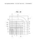 SEMICONDUCTOR DEVICE AND METHOD FOR MANUFACTURING THE SAME diagram and image