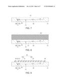 PHYSICAL QUANTITY SENSOR AND ELECTRONIC APPARATUS diagram and image