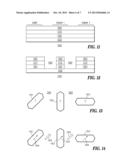 TWO-AXIS MAGNETIC FIELD SENSOR HAVING REDUCED COMPENSATION ANGLE FOR ZERO     OFFSET diagram and image