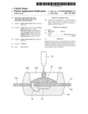 Magnetic Field Sensors and Methods for Fabricating the Magnetic Field     Sensors diagram and image