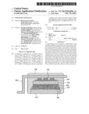 SEMICONDUCTOR DEVICE diagram and image