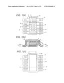 SEMICONDUCTOR DEVICE diagram and image