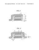 SEMICONDUCTOR DEVICE diagram and image