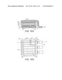 SEMICONDUCTOR DEVICE diagram and image