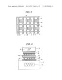 SEMICONDUCTOR DEVICE diagram and image