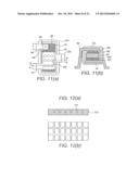 SEMICONDUCTOR DEVICE diagram and image