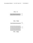 SEMICONDUCTOR DEVICE diagram and image