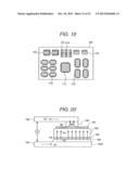 SEMICONDUCTOR DEVICE diagram and image