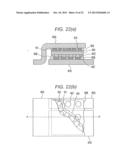 SEMICONDUCTOR DEVICE diagram and image