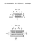 SEMICONDUCTOR DEVICE diagram and image