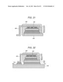 SEMICONDUCTOR DEVICE diagram and image