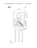 SEMICONDUCTOR DEVICE diagram and image