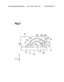 SEMICONDUCTOR DEVICE diagram and image