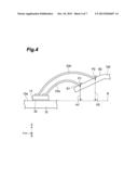 SEMICONDUCTOR DEVICE diagram and image