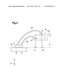 SEMICONDUCTOR DEVICE diagram and image