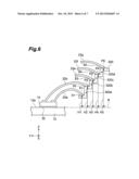 SEMICONDUCTOR DEVICE diagram and image