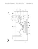 SEMICONDUCTOR DEVICE diagram and image