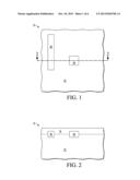 SEMICONDUCTOR DEVICE WITH EMBEDDED HEAT SPREADING diagram and image