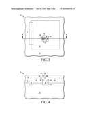 SEMICONDUCTOR DEVICE WITH EMBEDDED HEAT SPREADING diagram and image