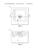 SEMICONDUCTOR DEVICE WITH EMBEDDED HEAT SPREADING diagram and image