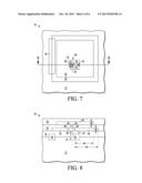 SEMICONDUCTOR DEVICE WITH EMBEDDED HEAT SPREADING diagram and image