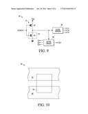 SEMICONDUCTOR DEVICE WITH EMBEDDED HEAT SPREADING diagram and image