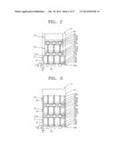 Semiconductor Package and Method of Manufacturing the Same diagram and image